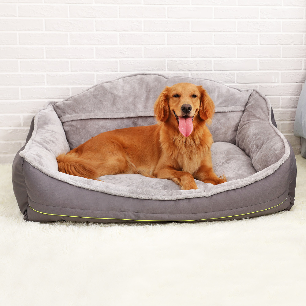 Dog Sofa Bed
